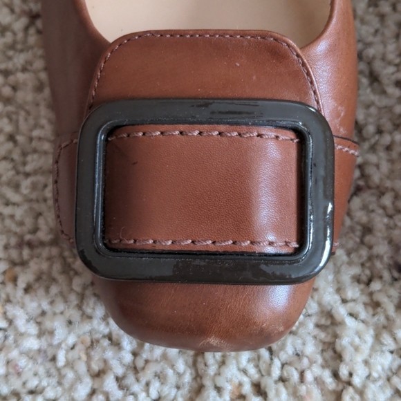 Cole Haan heels - Picture 4 of 10